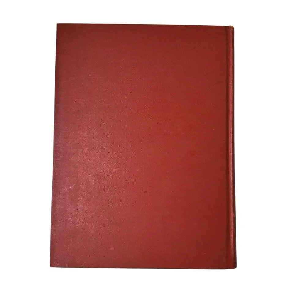 1926 Tales Told In Holland Illustrated Maud &‎ Miska Petersham 1948 print